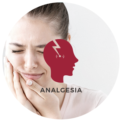 ALERGOLOGIA