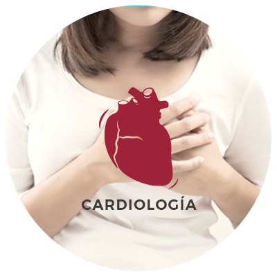 CARDIOLOGIA