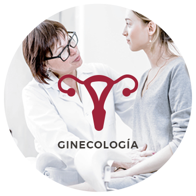 GINECOLOGÍA