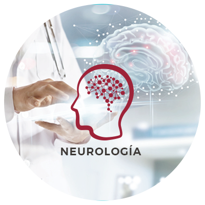 NEUROLOGÍA