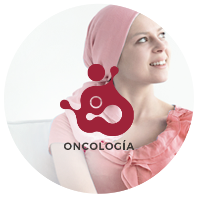 ONCOLOGÍA