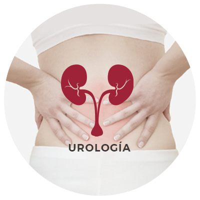 UROLOGIA